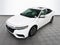 2019 Honda Insight Touring