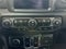 2021 Jeep Wrangler Unlimited Sahara High Altitude
