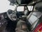 2021 Jeep Wrangler Unlimited Sahara High Altitude