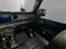 2021 Jeep Wrangler Unlimited Sahara High Altitude
