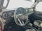 2021 Jeep Wrangler Unlimited Sahara High Altitude