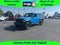 2023 Jeep Wrangler Base 4xe