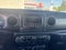 2023 Jeep Wrangler Base 4xe