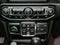 2023 Jeep Wrangler Willys 4xe