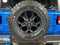 2023 Jeep Wrangler Willys 4xe