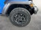 2023 Jeep Wrangler Willys 4xe