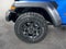 2023 Jeep Wrangler Willys 4xe