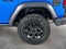 2023 Jeep Wrangler Willys 4xe