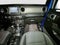 2023 Jeep Wrangler Willys 4xe