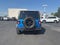 2023 Jeep Wrangler Base 4xe