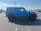 2023 Jeep Wrangler Base 4xe