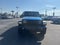 2023 Jeep Wrangler Base 4xe