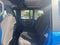 2023 Jeep Wrangler Base 4xe