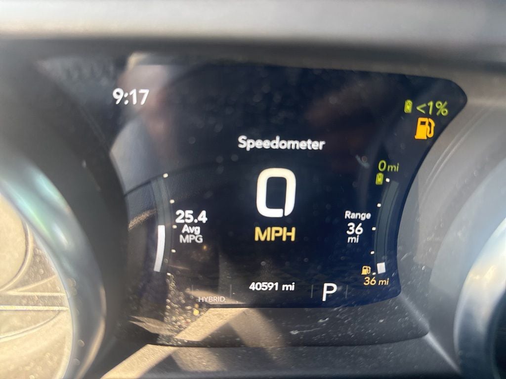2023 Jeep Wrangler Base 4xe