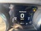 2023 Jeep Wrangler Base 4xe