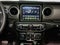 2023 Jeep Wrangler Willys 4xe