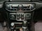 2023 Jeep Wrangler Willys 4xe