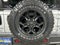 2023 Jeep Wrangler Willys 4xe