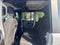 2023 Jeep Wrangler Base 4xe