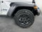 2023 Jeep Wrangler Willys 4xe