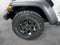2023 Jeep Wrangler Willys 4xe