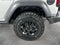 2023 Jeep Wrangler Willys 4xe