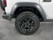 2023 Jeep Wrangler Willys 4xe