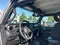 2023 Jeep Wrangler Base 4xe