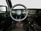 2023 Jeep Wrangler Willys 4xe