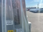 2023 Jeep Wrangler Base 4xe