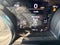 2023 Jeep Wrangler Base 4xe