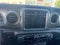 2023 Jeep Wrangler Base 4xe