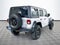 2023 Jeep Wrangler Willys 4xe