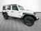 2023 Jeep Wrangler Willys 4xe