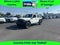 2023 Jeep Wrangler Base 4xe