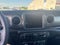 2023 Jeep Wrangler Base 4xe