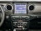 2023 Jeep Wrangler Willys 4xe