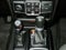 2023 Jeep Wrangler Willys 4xe