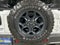2023 Jeep Wrangler Willys 4xe