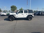 2023 Jeep Wrangler Base 4xe