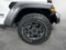 2023 Jeep Wrangler Willys 4xe