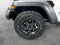 2023 Jeep Wrangler Willys 4xe