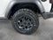 2023 Jeep Wrangler Willys 4xe