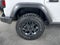 2023 Jeep Wrangler Willys 4xe