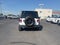 2023 Jeep Wrangler Base 4xe