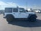2023 Jeep Wrangler Base 4xe