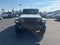 2023 Jeep Wrangler Base 4xe