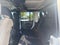 2023 Jeep Wrangler Base 4xe