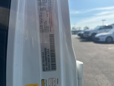 2023 Jeep Wrangler Base 4xe