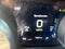2023 Jeep Wrangler Base 4xe